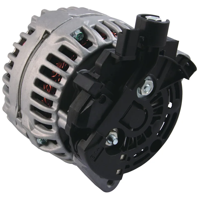 23227N WAI - 1.ALTERNATOR — zdjęcie 1 z 5