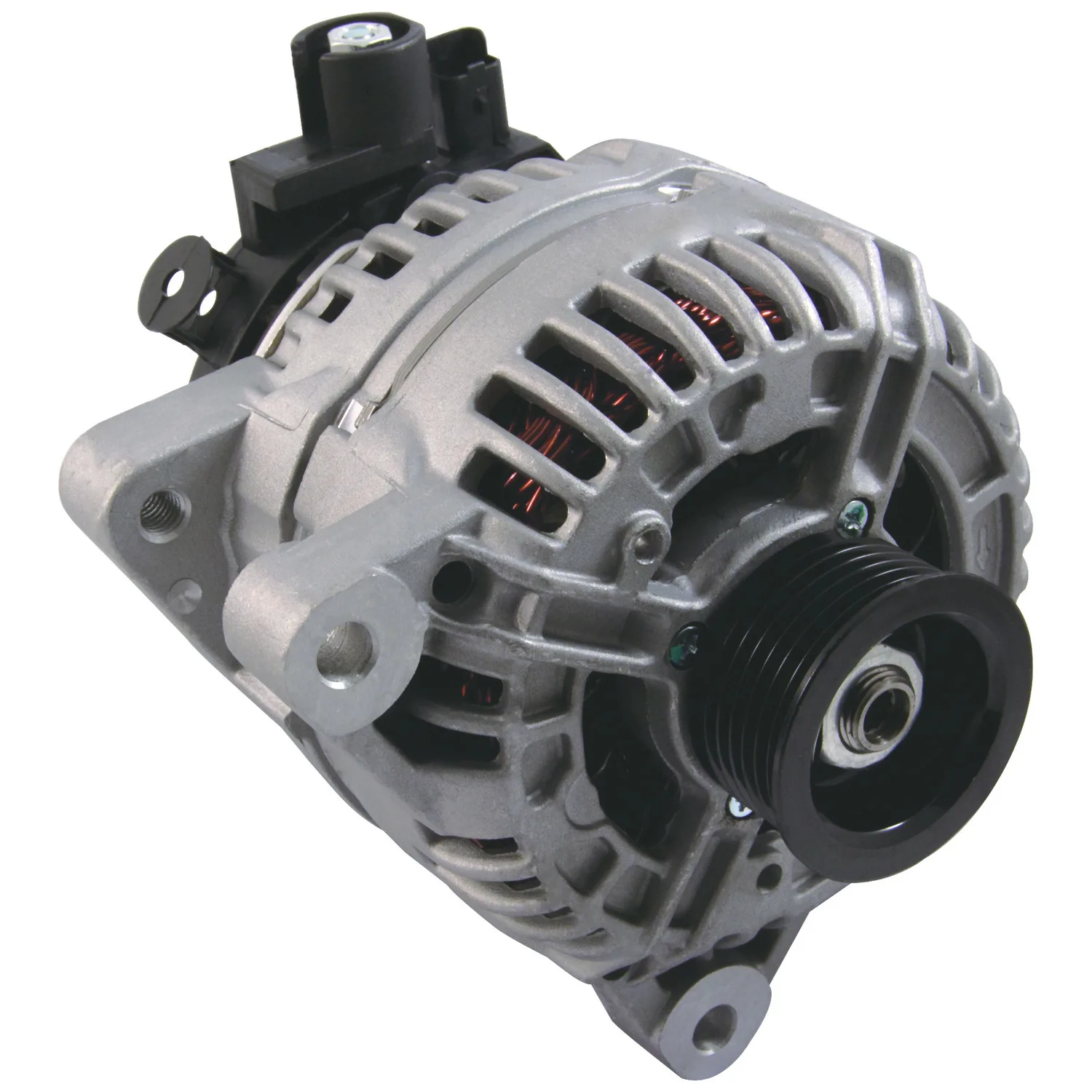 23227N WAI - 1.ALTERNATOR — zdjęcie 2 z 5