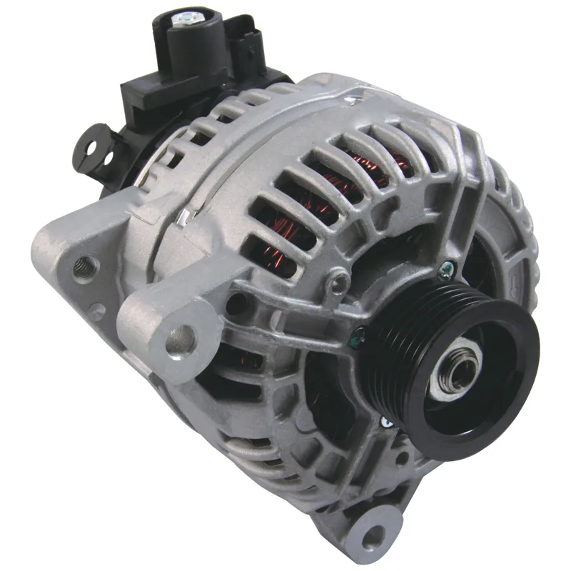 23227N WAI - 1.ALTERNATOR — zdjęcie 2 z 5
