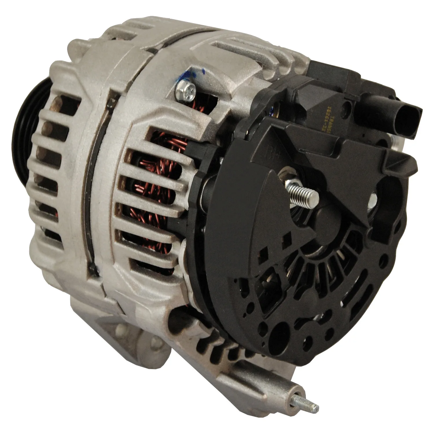 23232N WAI - 1.ALTERNATOR — zdjęcie 1 z 9