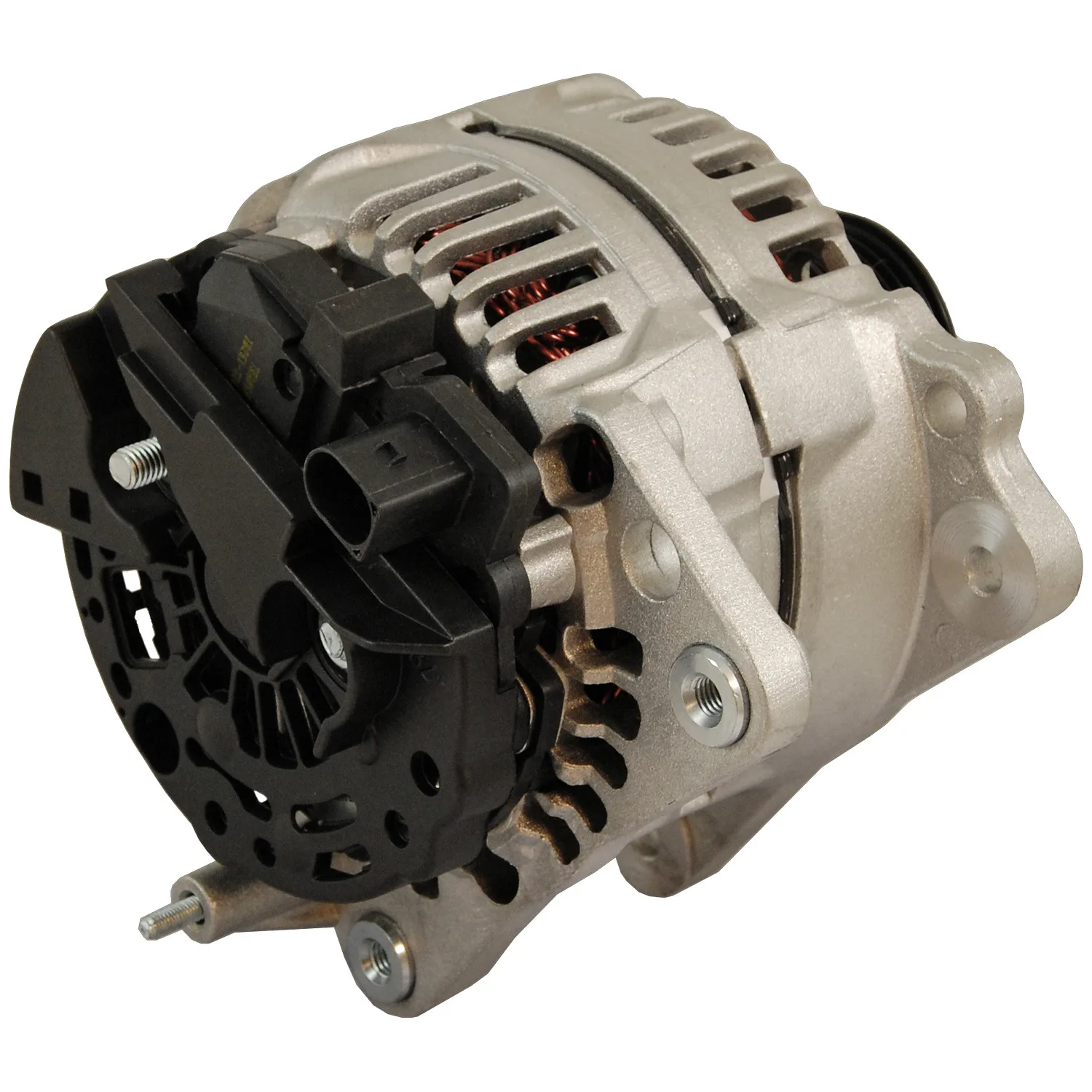23232N WAI - 1.ALTERNATOR — zdjęcie 8 z 9