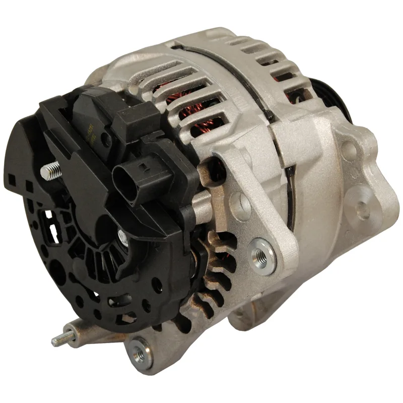 23232N WAI - 1.ALTERNATOR — zdjęcie 8 z 9