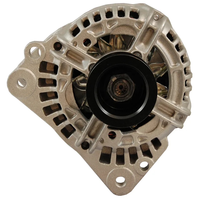 23232N WAI - 1.ALTERNATOR — zdjęcie 7 z 9