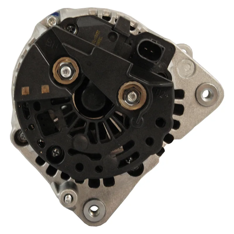 23232N WAI - 1.ALTERNATOR — zdjęcie 6 z 9