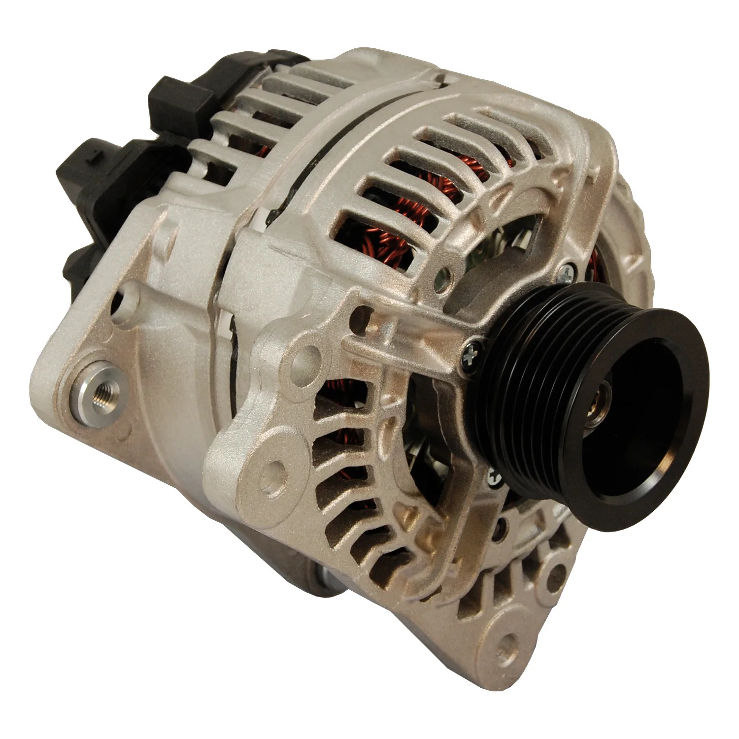 23232N WAI - 1.ALTERNATOR — zdjęcie 5 z 9