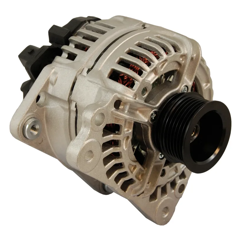 23232N WAI - 1.ALTERNATOR — zdjęcie 5 z 9