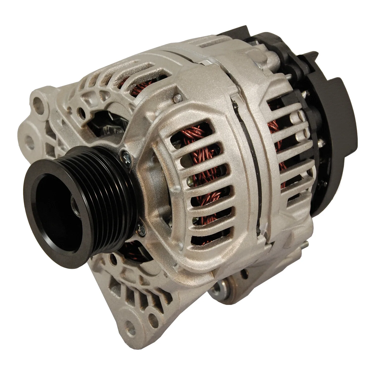 23232N WAI - 1.ALTERNATOR — zdjęcie 4 z 9
