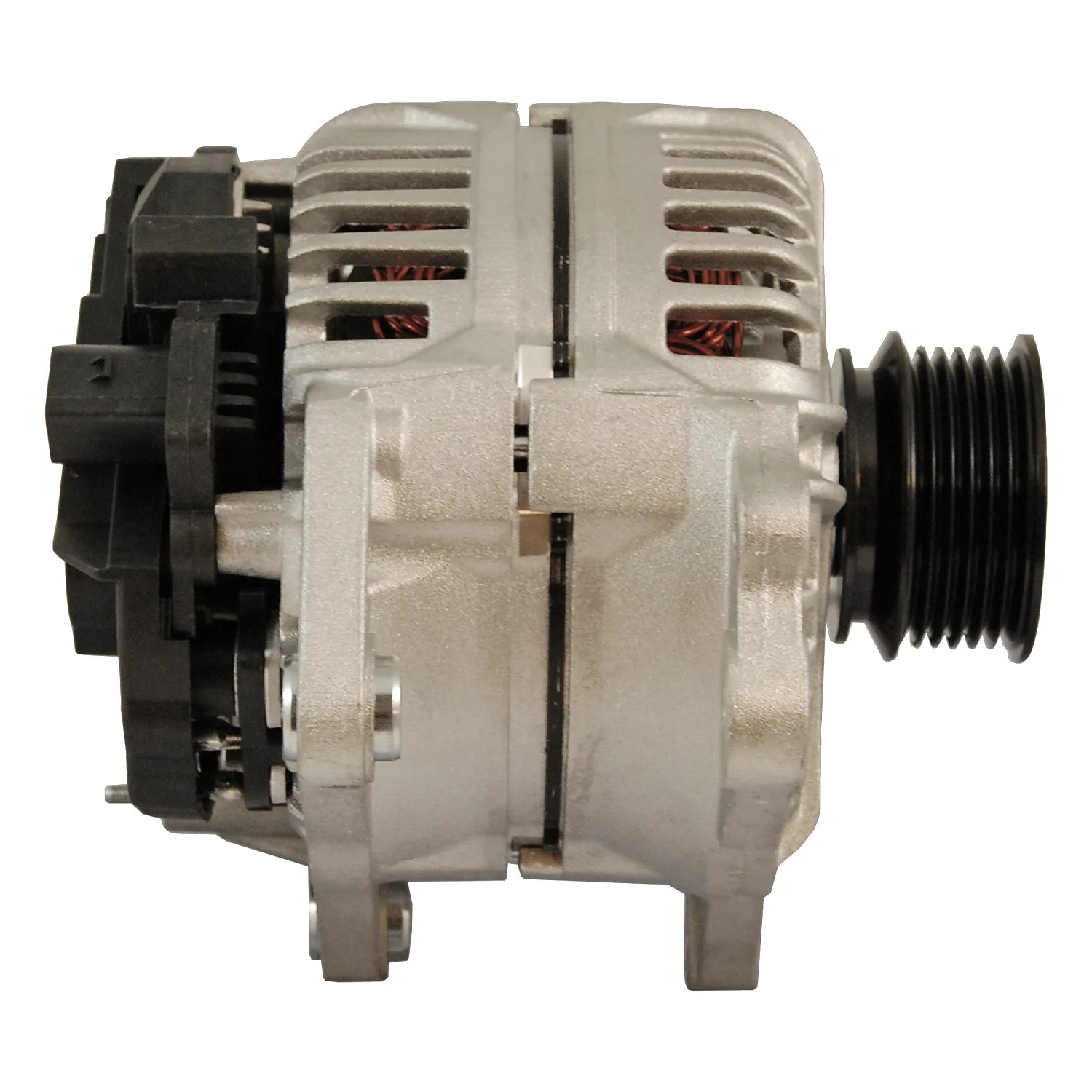 23232N WAI - 1.ALTERNATOR — zdjęcie 3 z 9