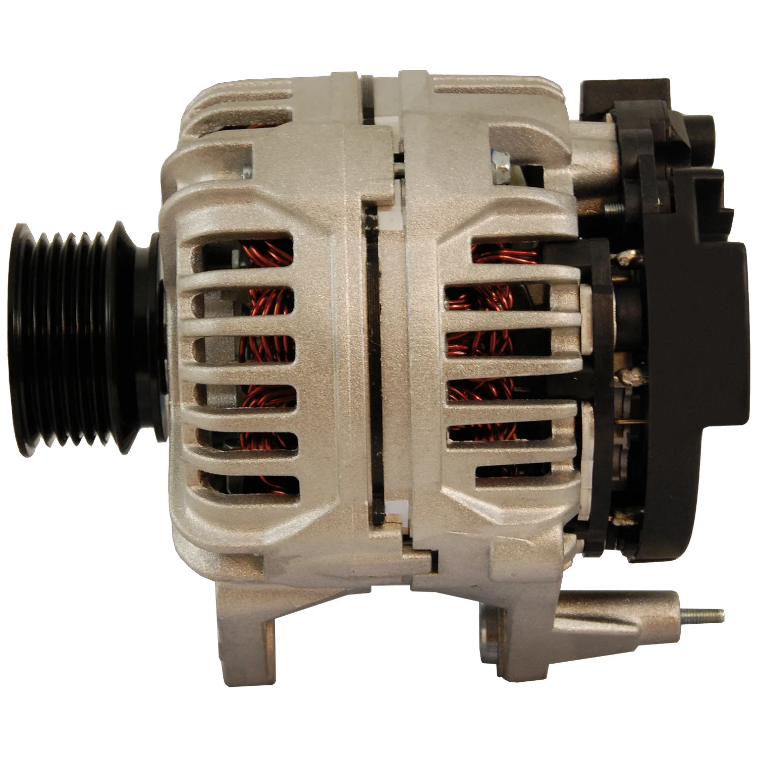 23232N WAI - 1.ALTERNATOR — zdjęcie 2 z 9