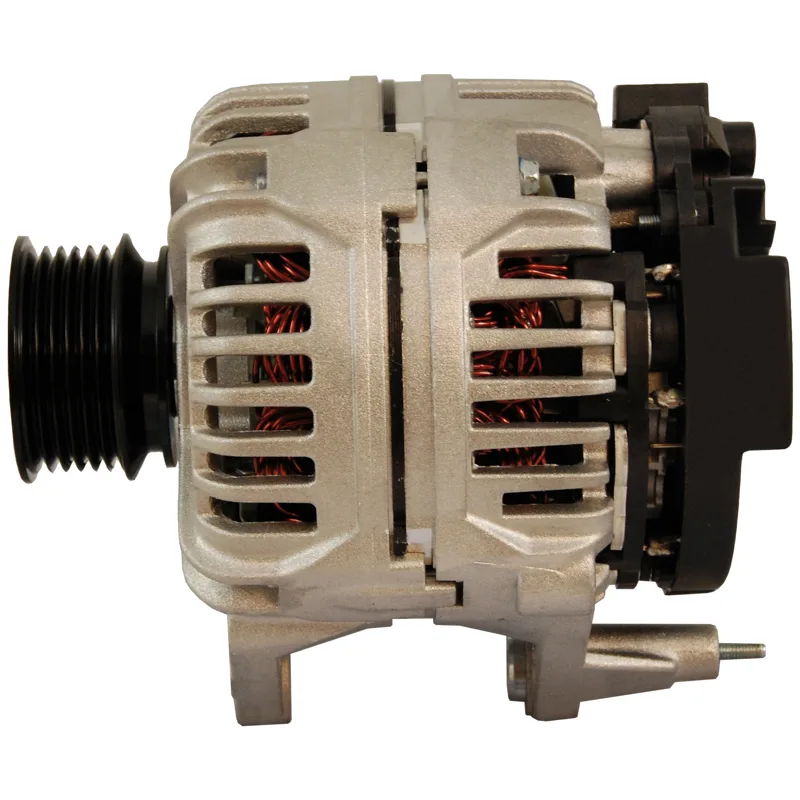 23232N WAI - 1.ALTERNATOR — zdjęcie 2 z 9