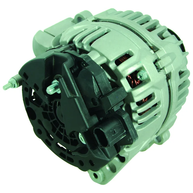 23235N WAI - 1.ALTERNATOR — zdjęcie 1 z 3