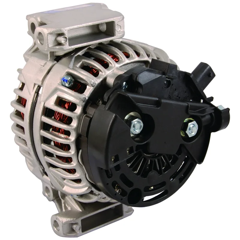 23241N WAI - 1.ALTERNATOR — zdjęcie 1 z 3