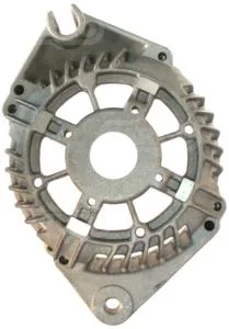232425 CARGO - 3.CZĘŚCI ALTERNATORA — zdjęcie 1 z 1