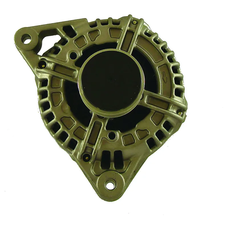 23244R WAI - 1.ALTERNATOR — zdjęcie 1 z 3