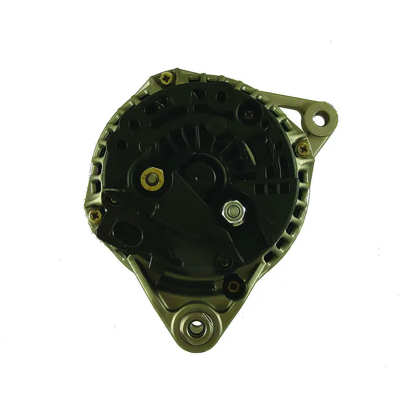 23244R WAI - 1.ALTERNATOR — zdjęcie 2 z 3