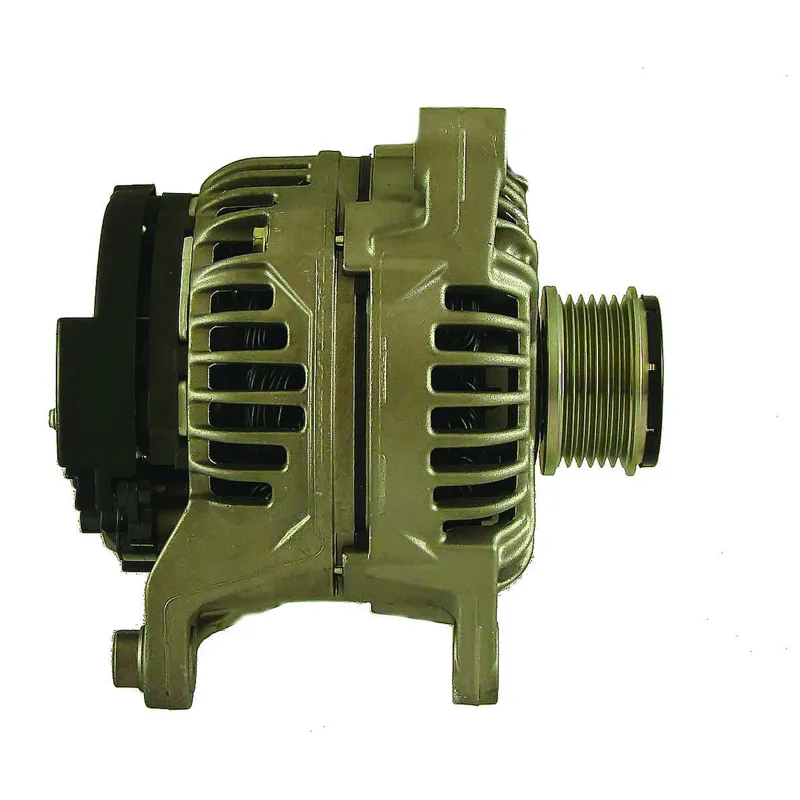 23244R WAI - 1.ALTERNATOR — zdjęcie 3 z 3