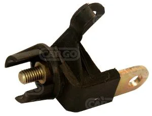 232465 CARGO - 3.CZĘŚCI ALTERNATORA — zdjęcie 1 z 1