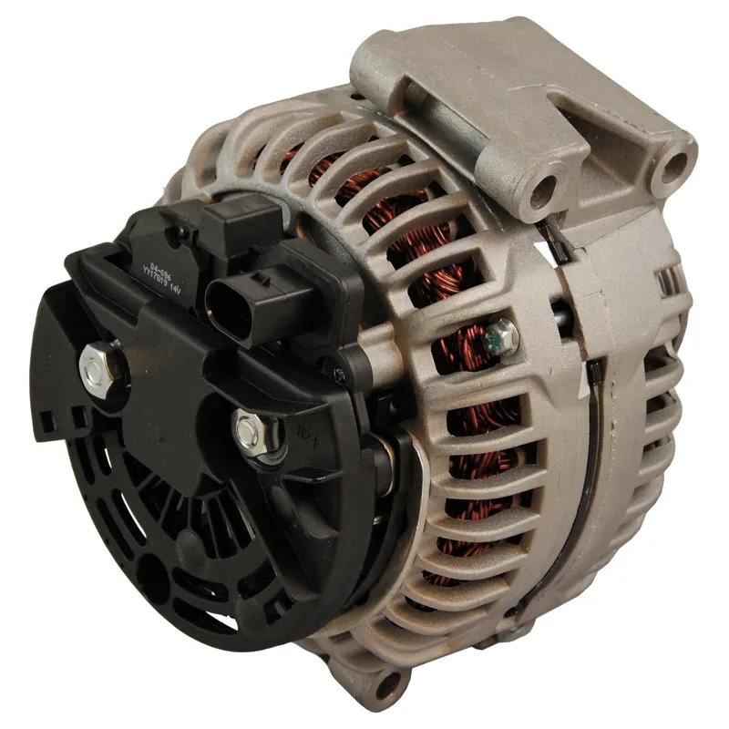 23247N WAI - 1.ALTERNATOR — zdjęcie 1 z 3