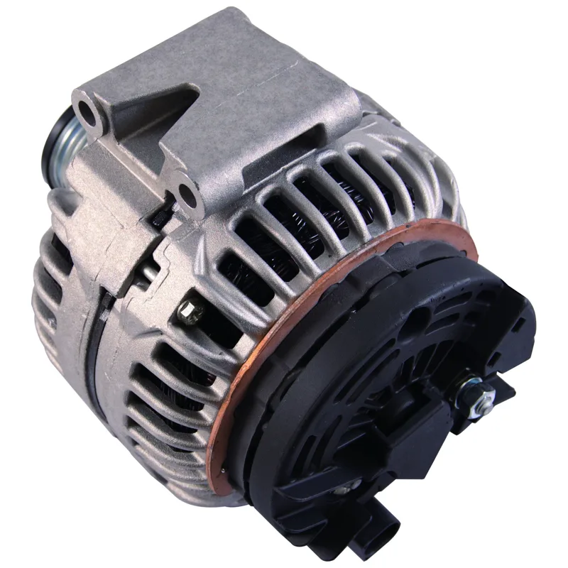 23247R WAI - 1.ALTERNATOR — zdjęcie 1 z 8