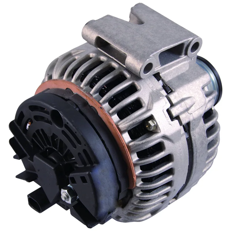 23247R WAI - 1.ALTERNATOR — zdjęcie 2 z 8