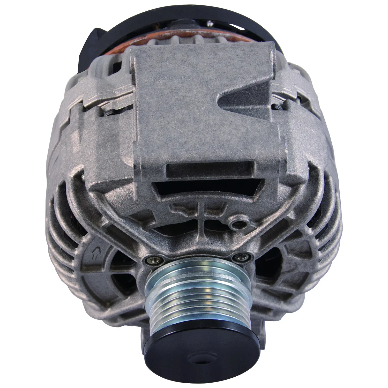 23247R WAI - 1.ALTERNATOR — zdjęcie 3 z 8