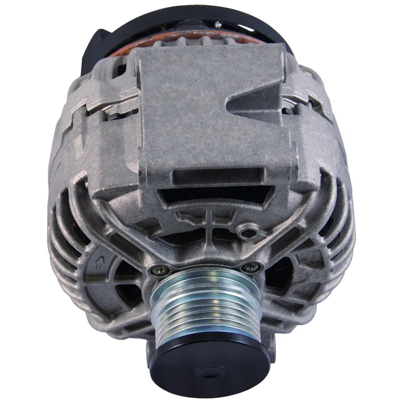 23247R WAI - 1.ALTERNATOR — zdjęcie 3 z 8