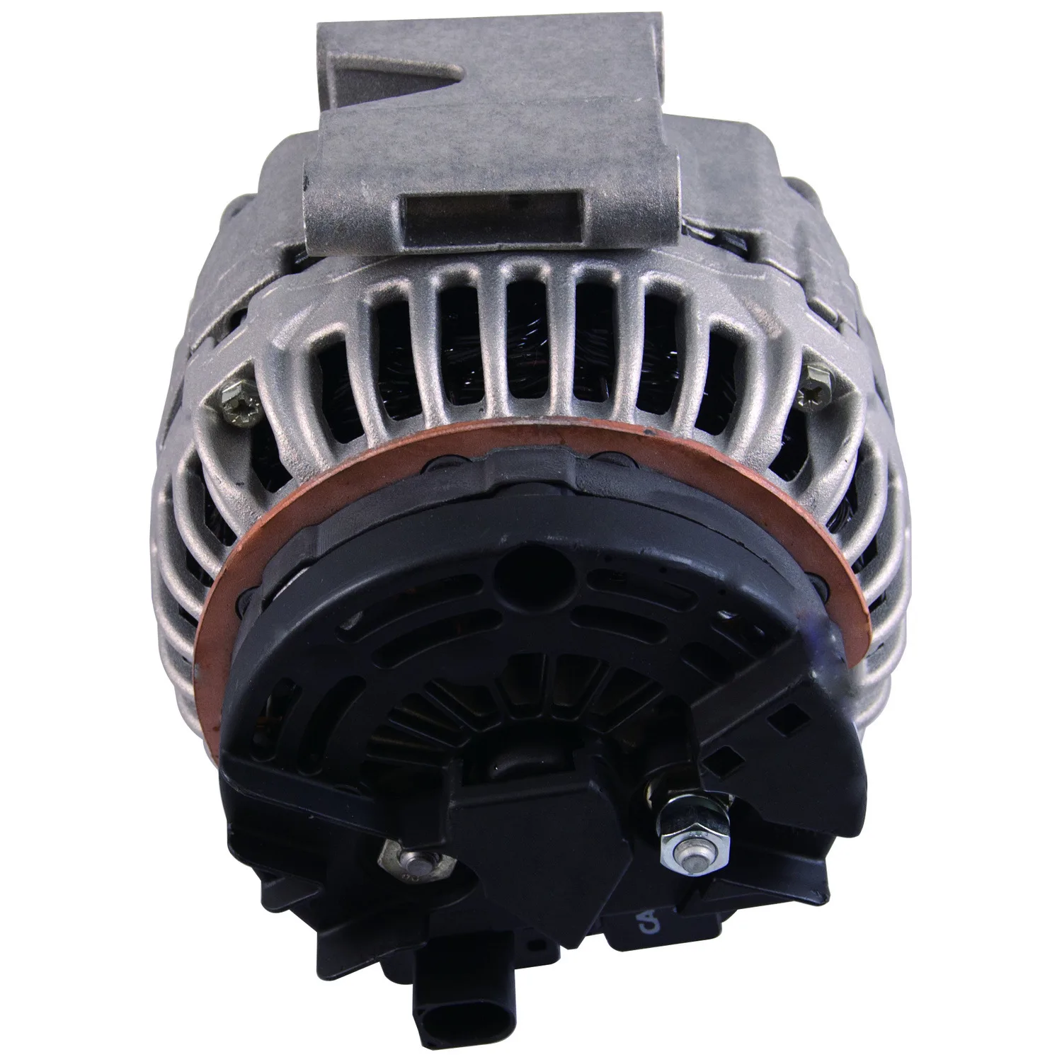 23247R WAI - 1.ALTERNATOR — zdjęcie 4 z 8