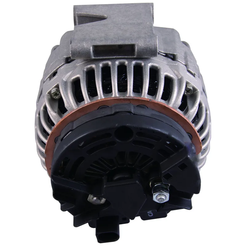 23247R WAI - 1.ALTERNATOR — zdjęcie 4 z 8