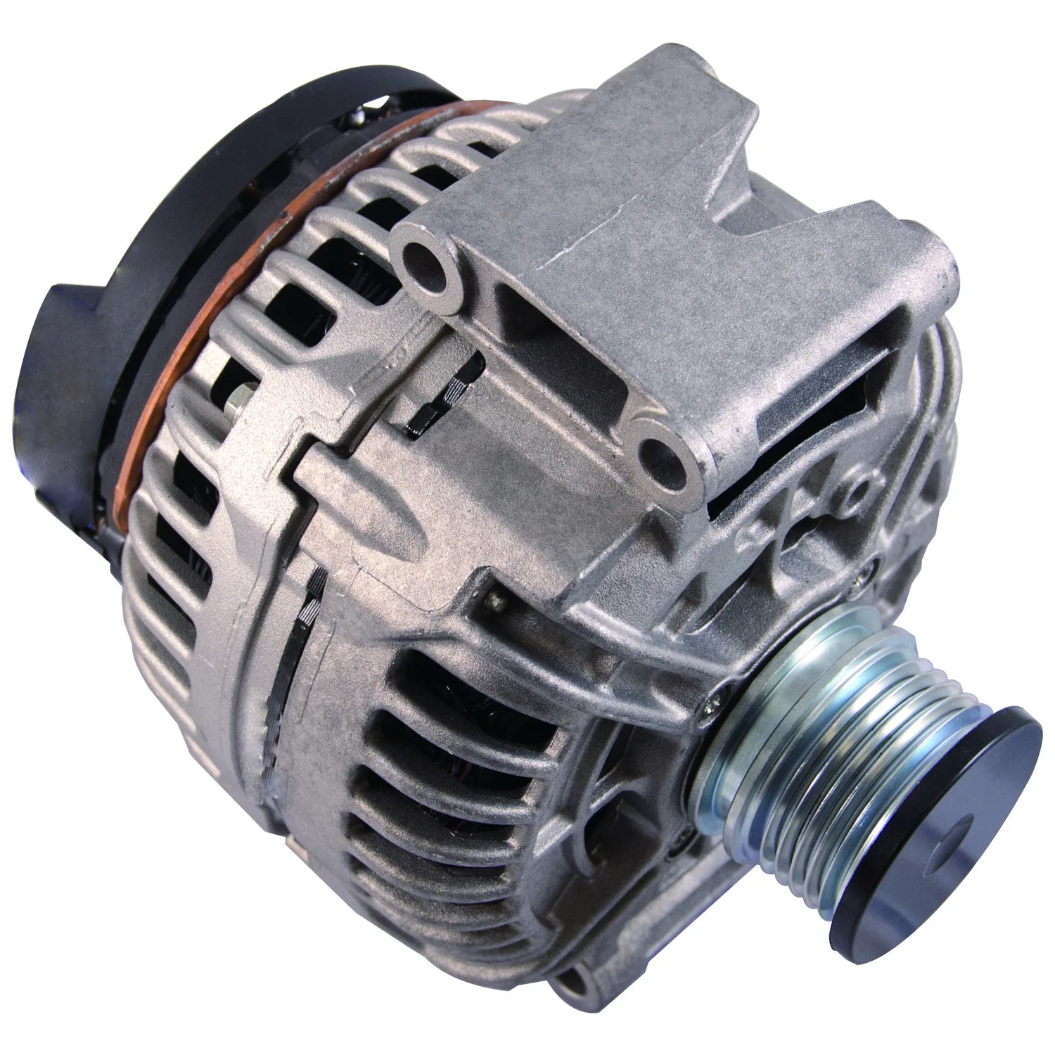 23247R WAI - 1.ALTERNATOR — zdjęcie 5 z 8