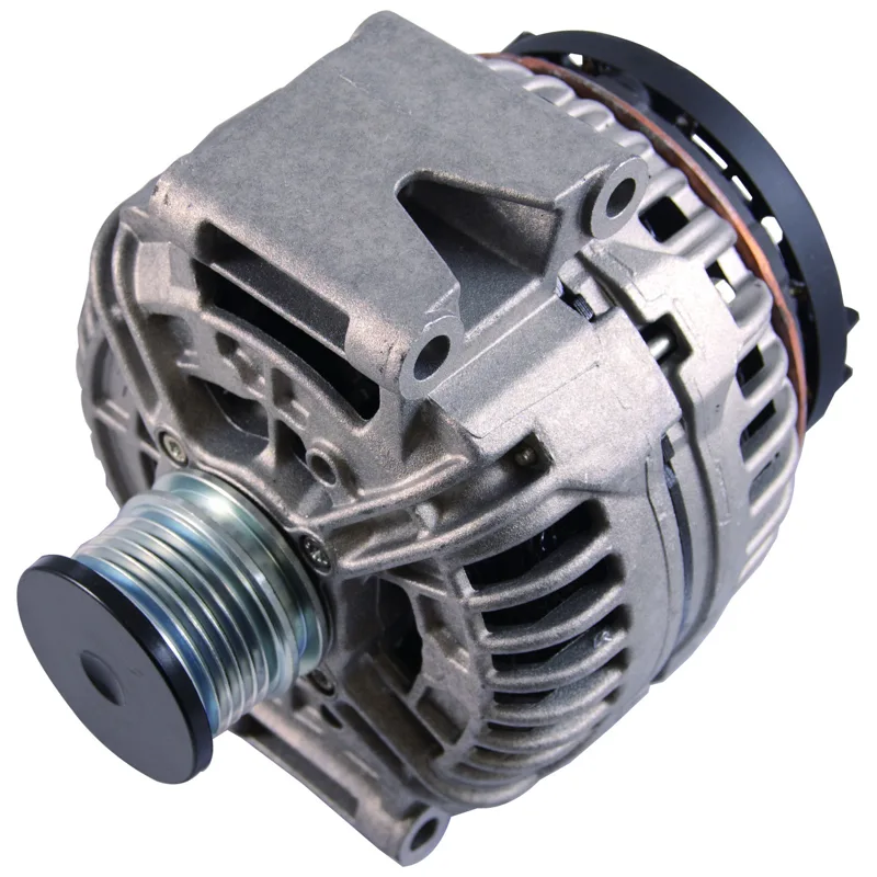 23247R WAI - 1.ALTERNATOR — zdjęcie 6 z 8