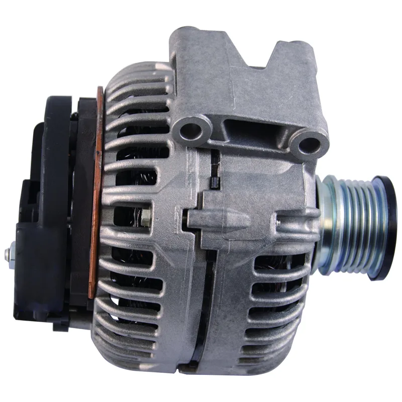 23247R WAI - 1.ALTERNATOR — zdjęcie 7 z 8
