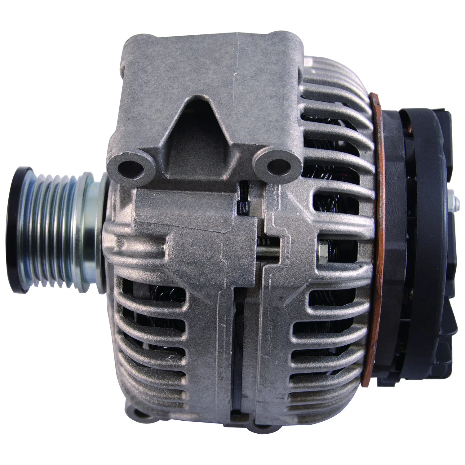 23247R WAI - 1.ALTERNATOR — zdjęcie 8 z 8