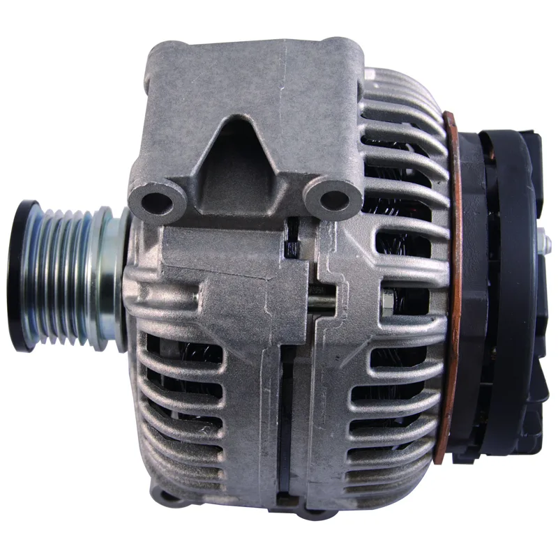 23247R WAI - 1.ALTERNATOR — zdjęcie 8 z 8