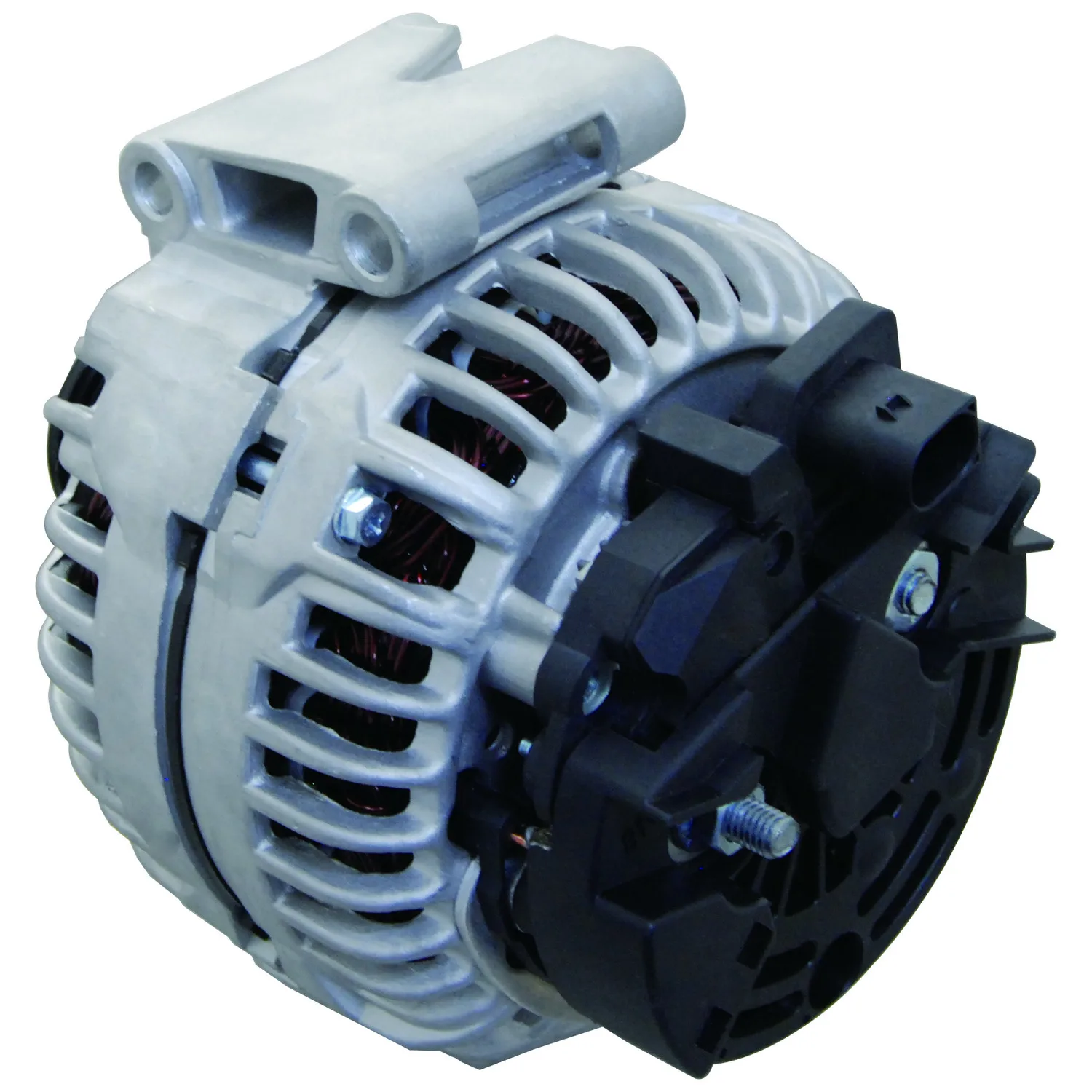 23248N WAI - 1.ALTERNATOR — zdjęcie 1 z 9