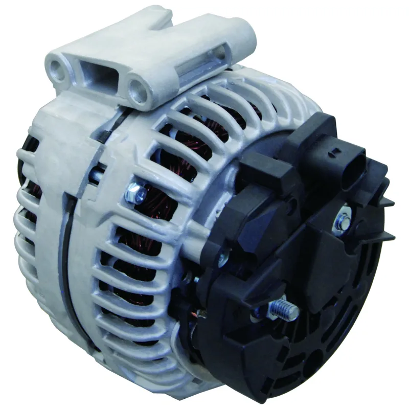 23248N WAI - 1.ALTERNATOR — zdjęcie 1 z 9