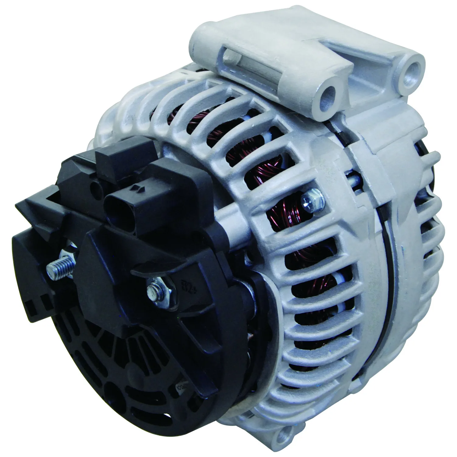 23248N WAI - 1.ALTERNATOR — zdjęcie 8 z 9