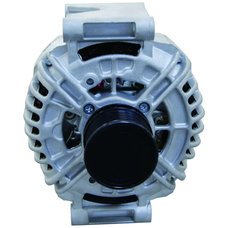 23248N WAI - 1.ALTERNATOR — zdjęcie 7 z 9