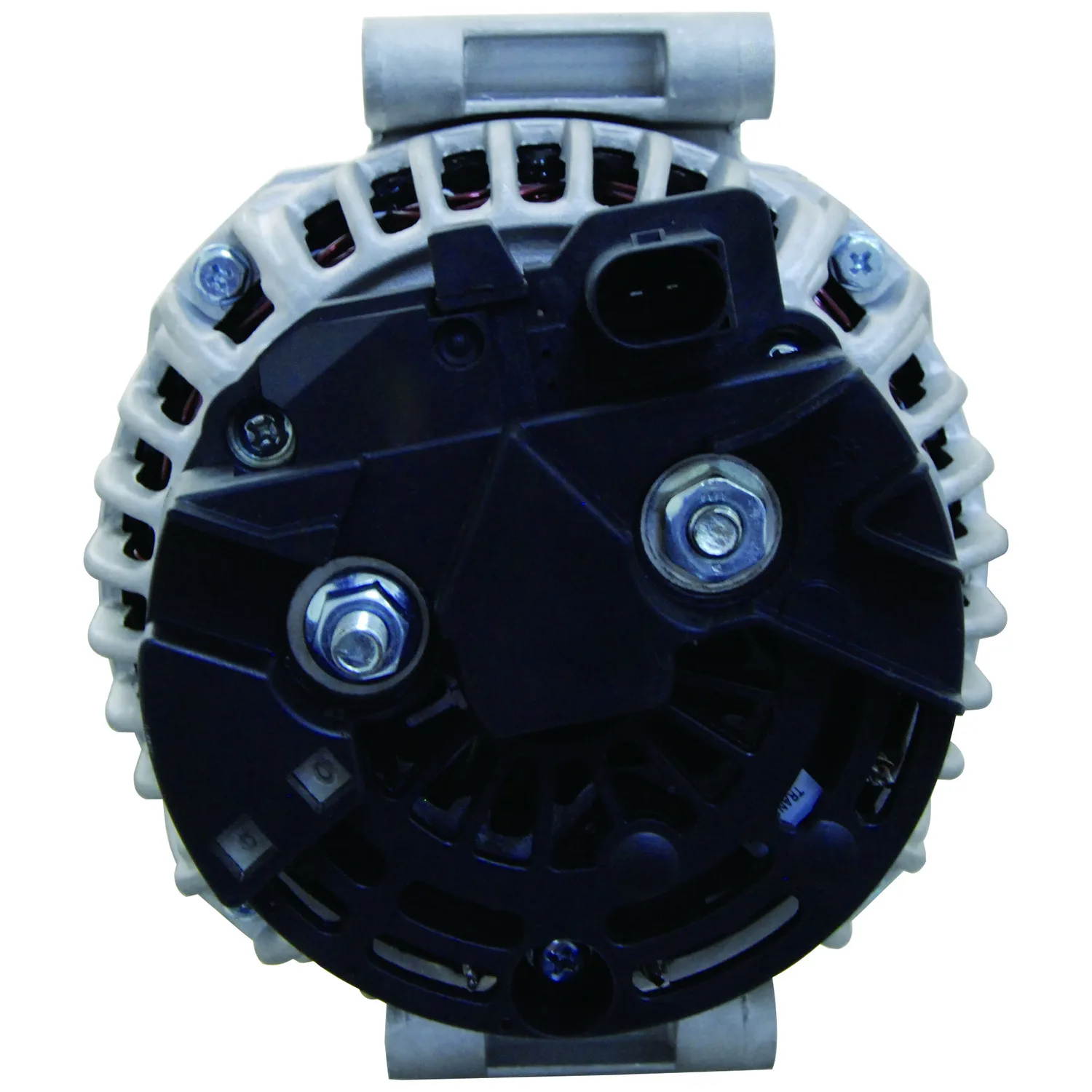 23248N WAI - 1.ALTERNATOR — zdjęcie 6 z 9