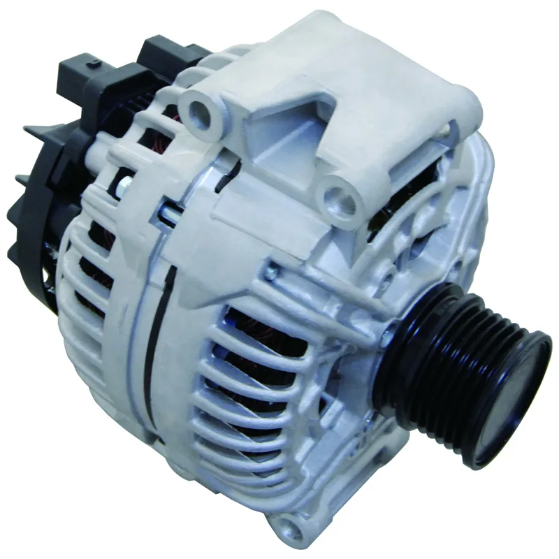 23248N WAI - 1.ALTERNATOR — zdjęcie 5 z 9