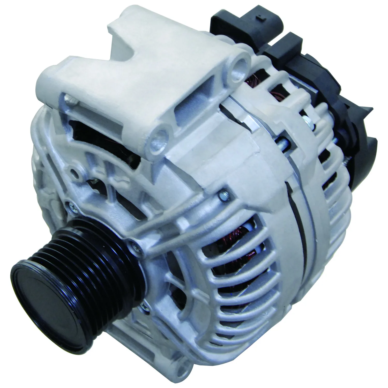 23248N WAI - 1.ALTERNATOR — zdjęcie 4 z 9