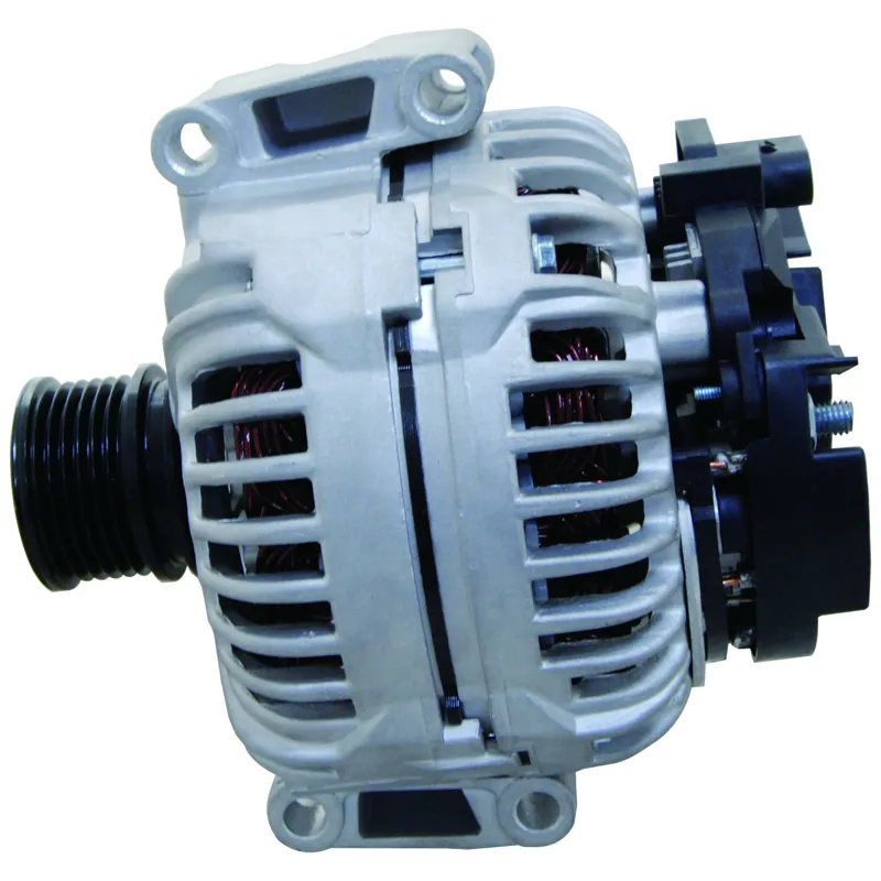 23248N WAI - 1.ALTERNATOR — zdjęcie 2 z 9