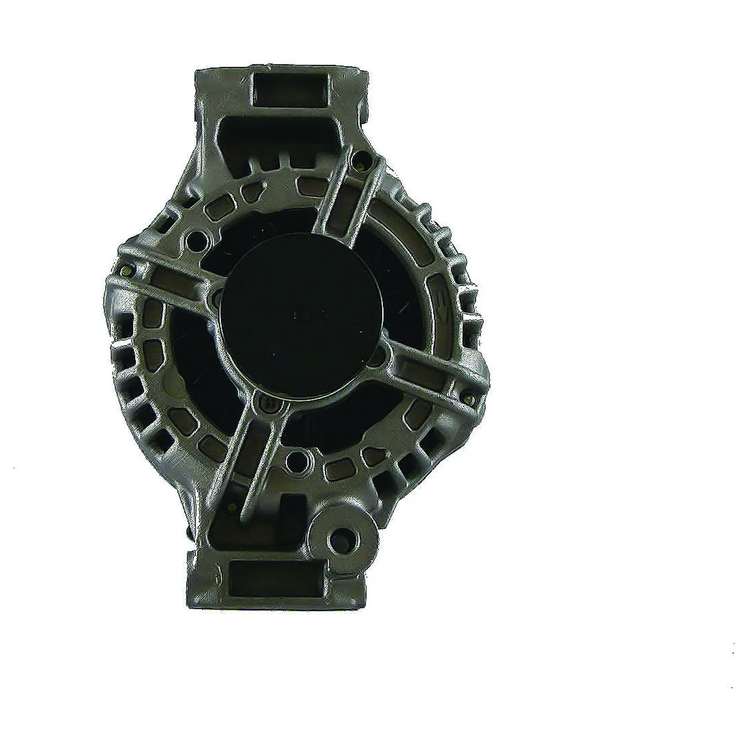 23249R WAI - 1.ALTERNATOR — zdjęcie 1 z 4