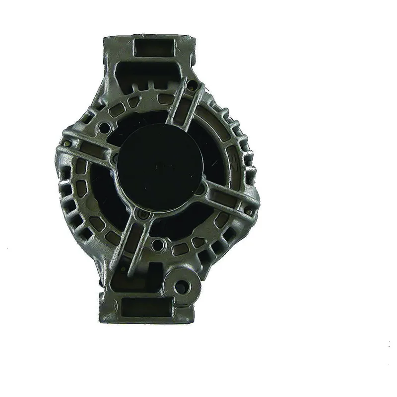 23249R WAI - 1.ALTERNATOR — zdjęcie 1 z 4