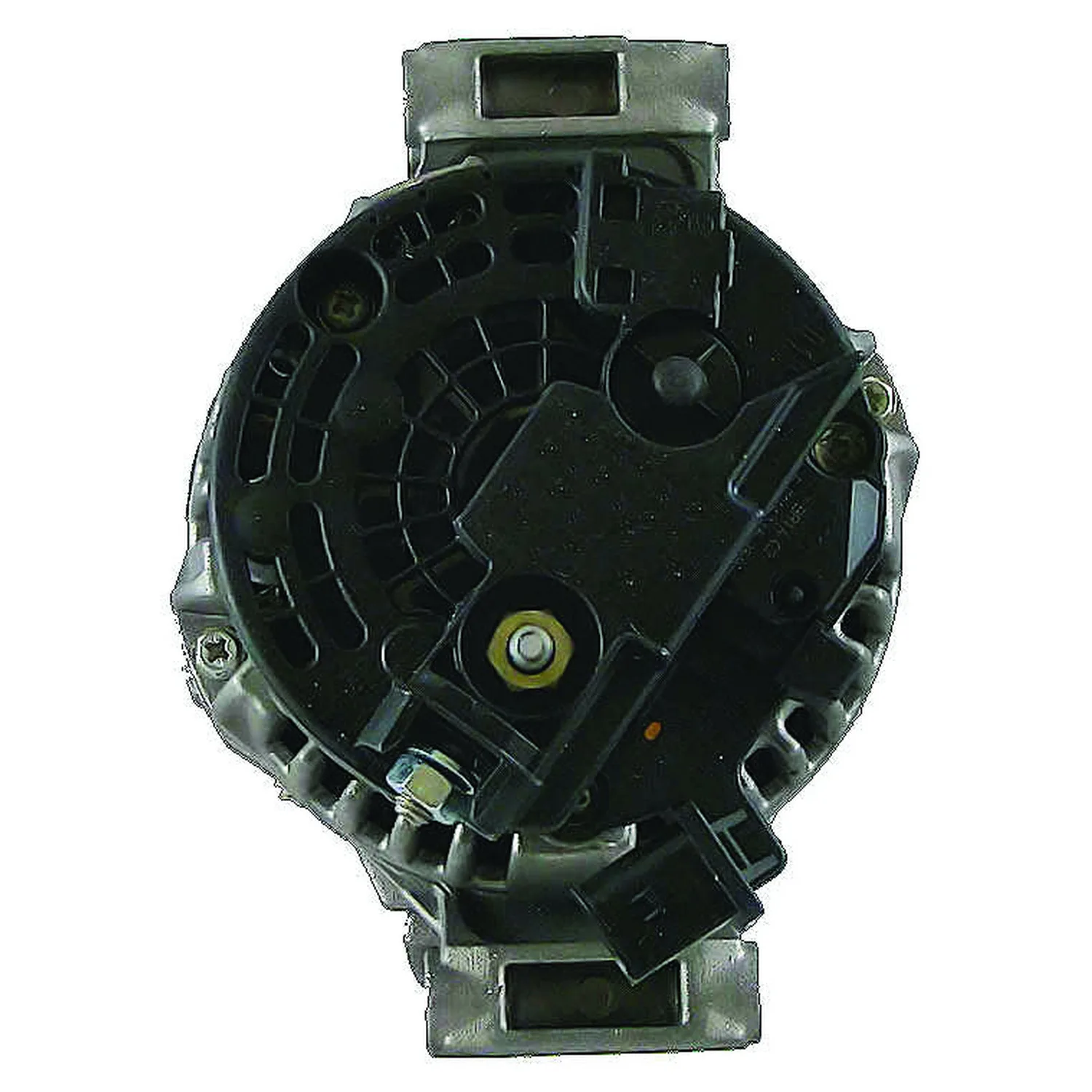 23249R WAI - 1.ALTERNATOR — zdjęcie 3 z 4