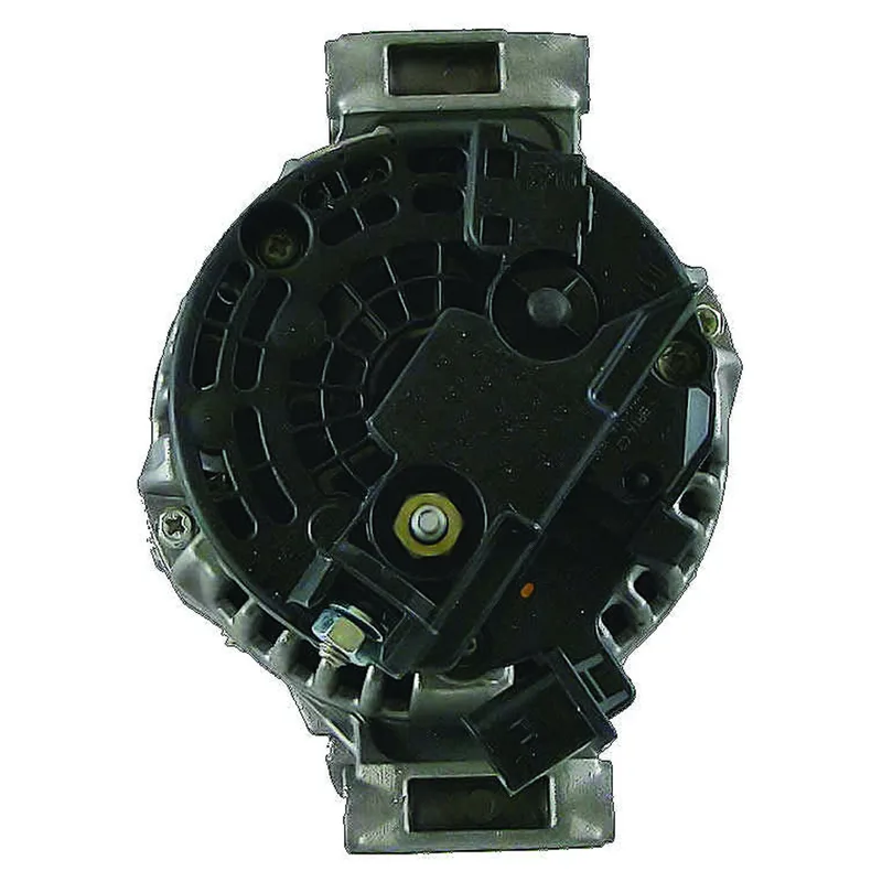 23249R WAI - 1.ALTERNATOR — zdjęcie 3 z 4