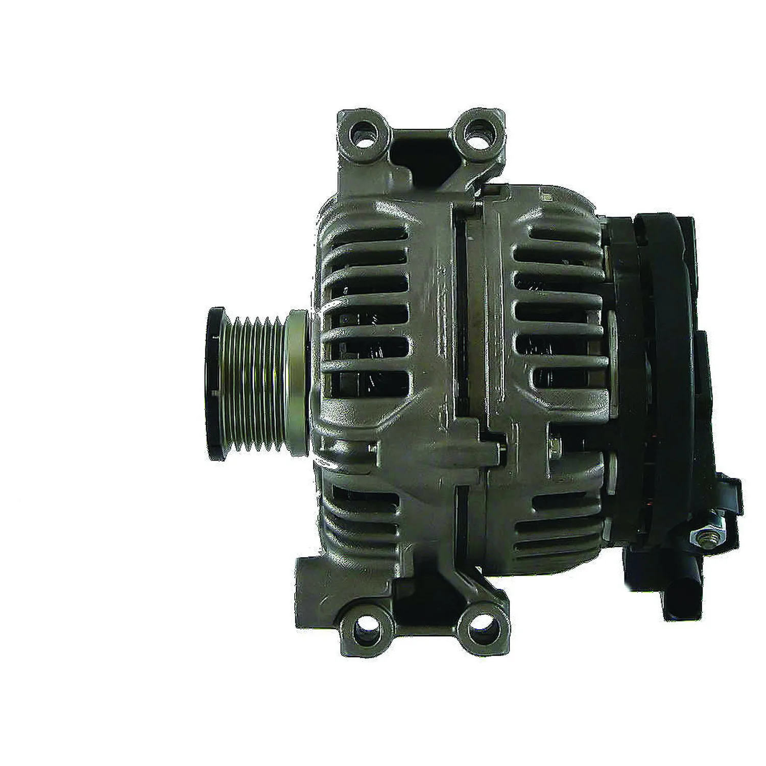 23249R WAI - 1.ALTERNATOR — zdjęcie 2 z 4