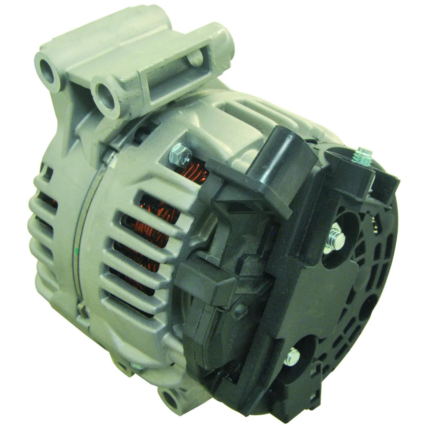 23251N WAI - 1.ALTERNATOR — zdjęcie 1 z 9