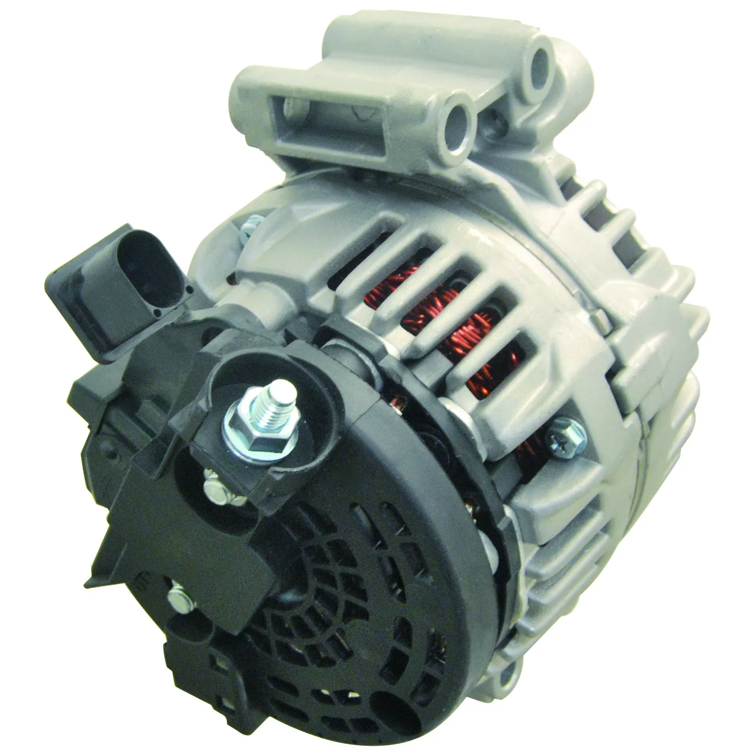 23251N WAI - 1.ALTERNATOR — zdjęcie 8 z 9