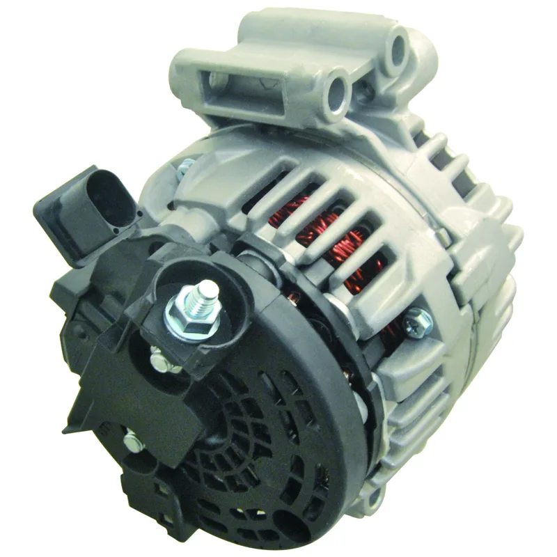 23251N WAI - 1.ALTERNATOR — zdjęcie 8 z 9