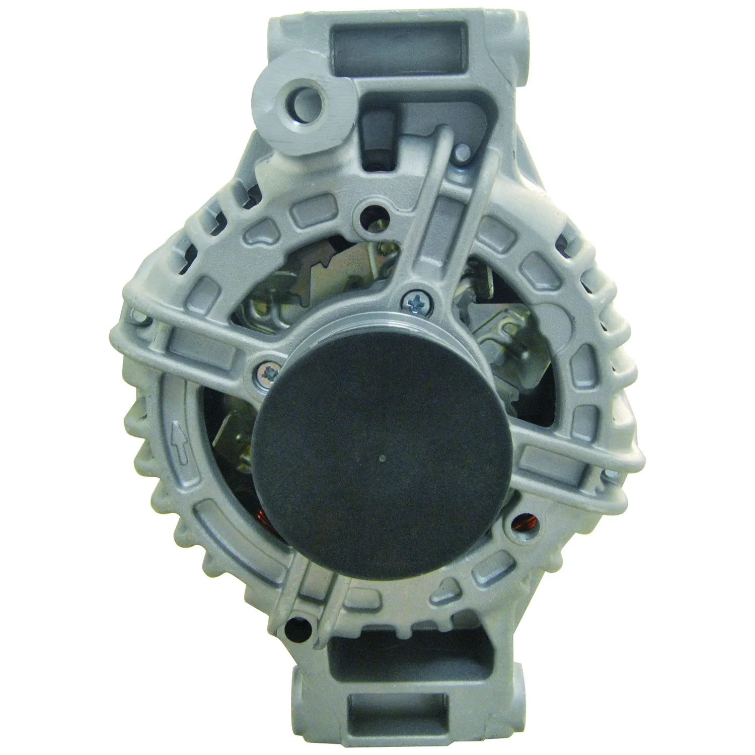 23251N WAI - 1.ALTERNATOR — zdjęcie 7 z 9